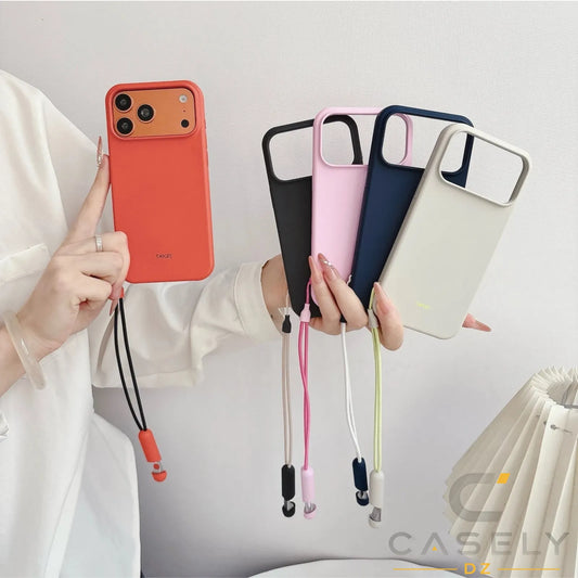 Coque Originale Beats Kickstand avec MagSafe
