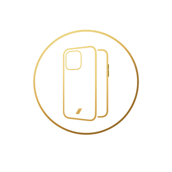 iPhoneCases