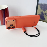 Coque Originale Beats Kickstand avec MagSafe