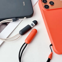 Coque Originale Beats Kickstand avec MagSafe