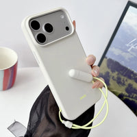 Coque Originale Beats Kickstand avec MagSafe