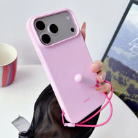 Coque Originale Beats Kickstand avec MagSafe