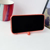 Coque Originale Beats Kickstand avec MagSafe