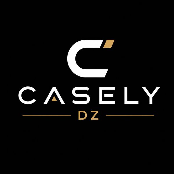 Casely Dz
